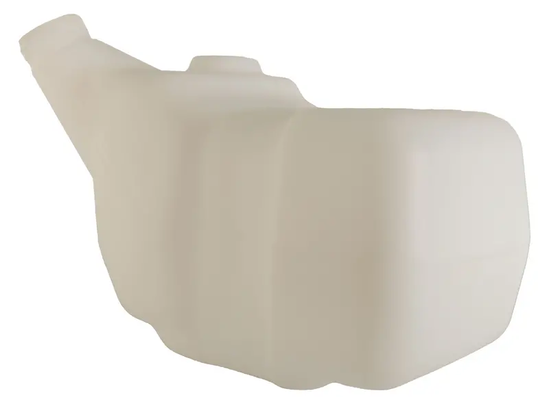 Echo Oem Fuel Tank – A350002481 1