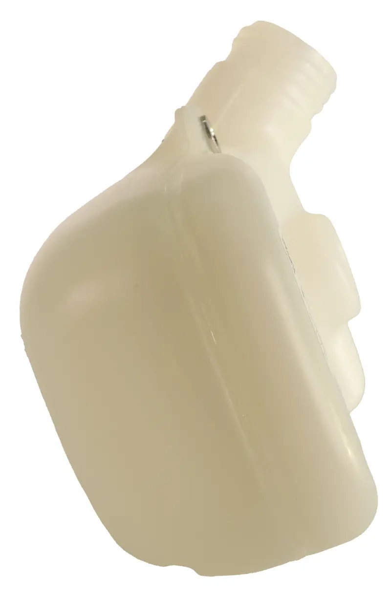 Echo Oem Fuel Tank Assembly – A350002341 1