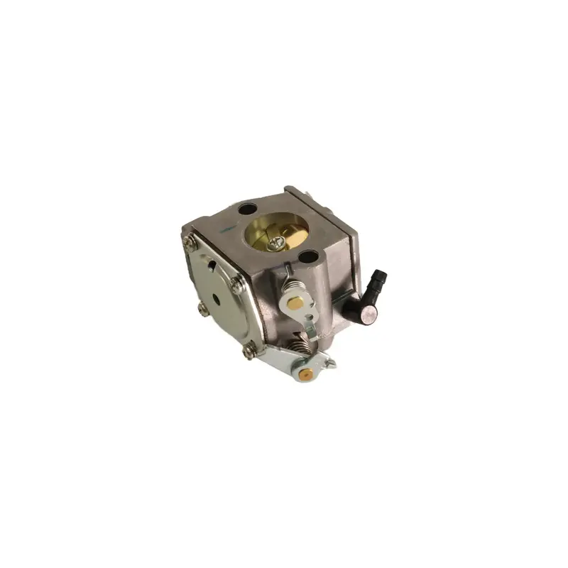 Echo Oem Hda-268B Carburetor – Part A021001662 1