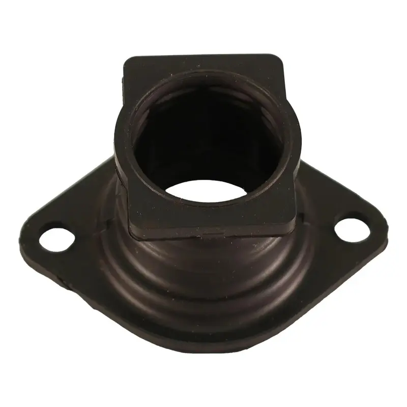 Echo Oem Intake Bellows A202000012 1