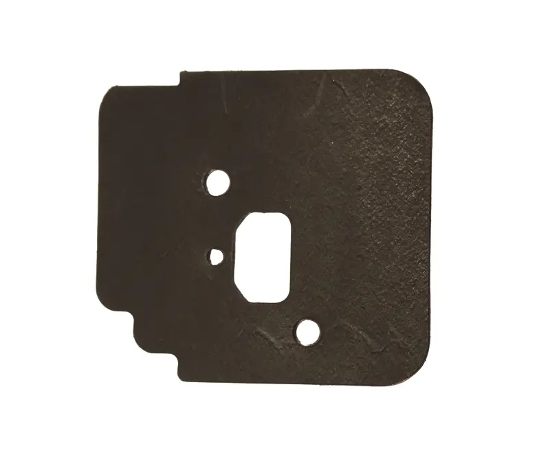 Echo Oem Intake Heat Shield V103001360 1