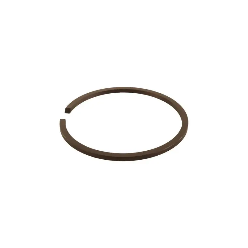 Echo Oem Piston Ring Set – Part #10001110530 1