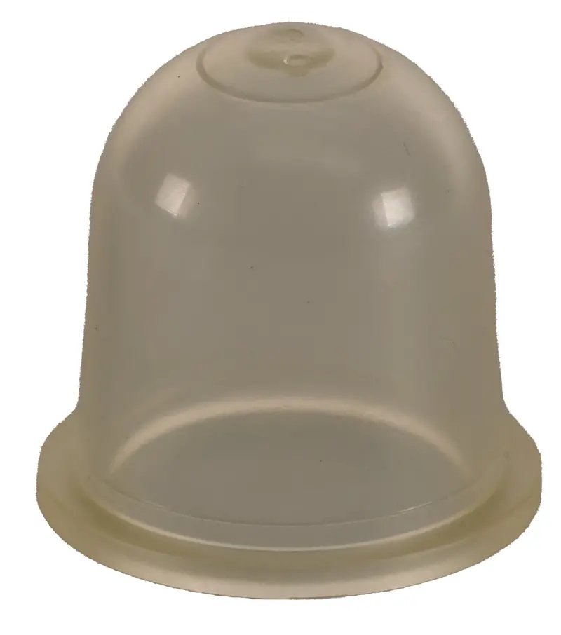 Echo Oem Purge Bulb Assembly – A263000020 1