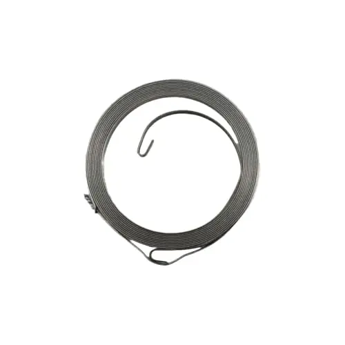 Echo Oem Recoil Spring – Part A504000080 1