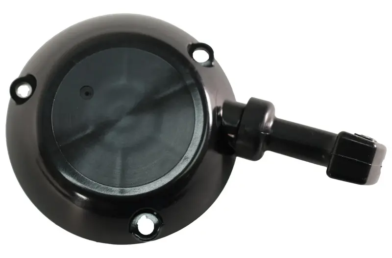 Echo Oem Recoil Starter Assembly – Part A051002720 1