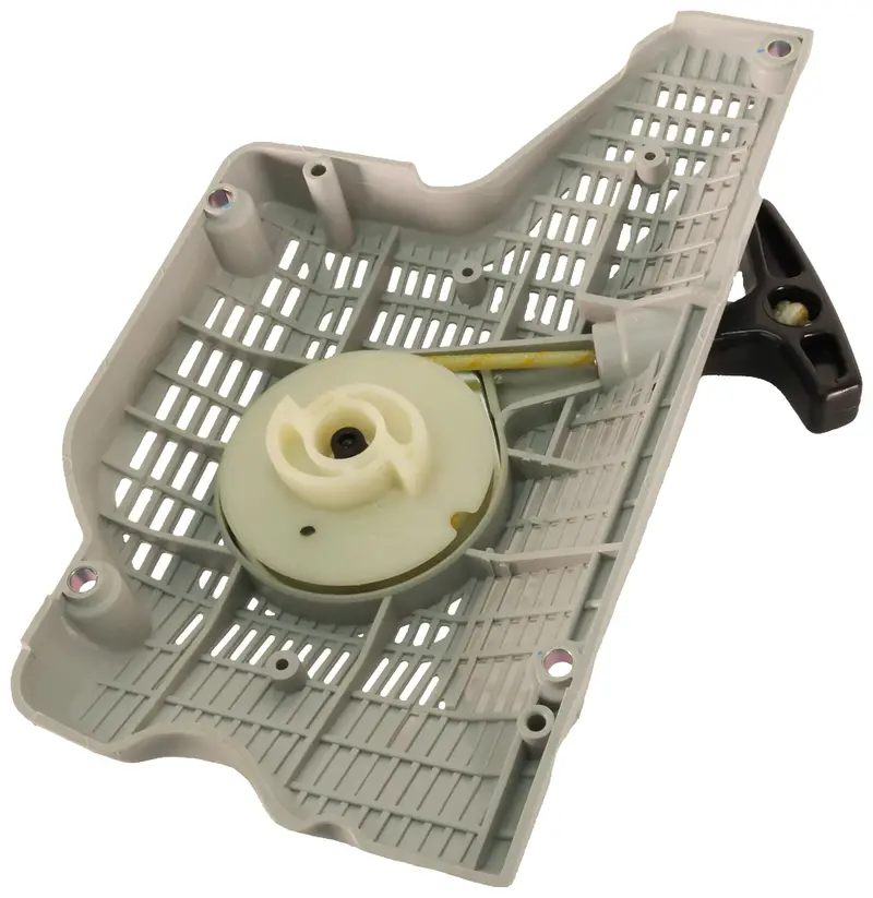 Echo Oem Starter Assembly – Part P100006330 1