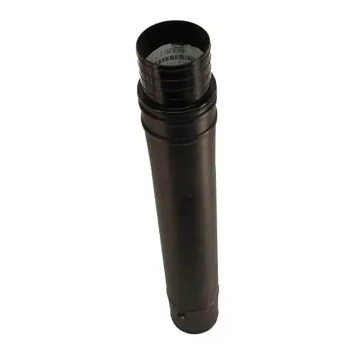 Echo Oem Swivel Blower Tube – Part 21200503460 1