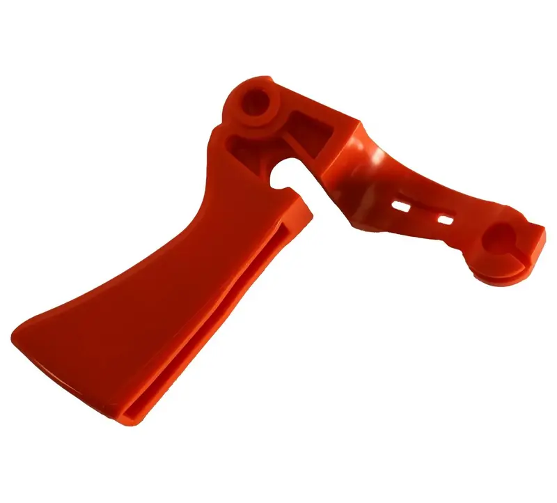 Echo Oem Throttle Trigger C453000482 1