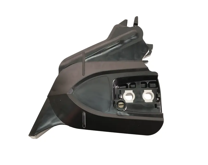 Echo P100009580 Chain Brake Clutch Cover – Oem Power Tool Part 1