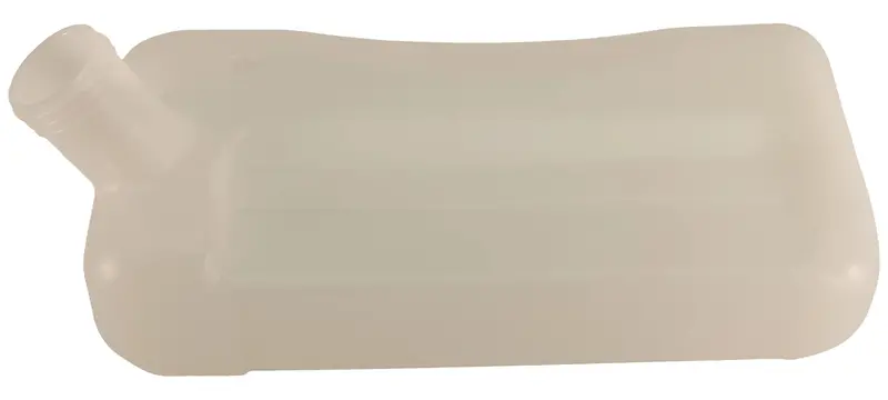 Echo Replacement Fuel Tank – Universal Fit For Compatible Models (13101002261) 1