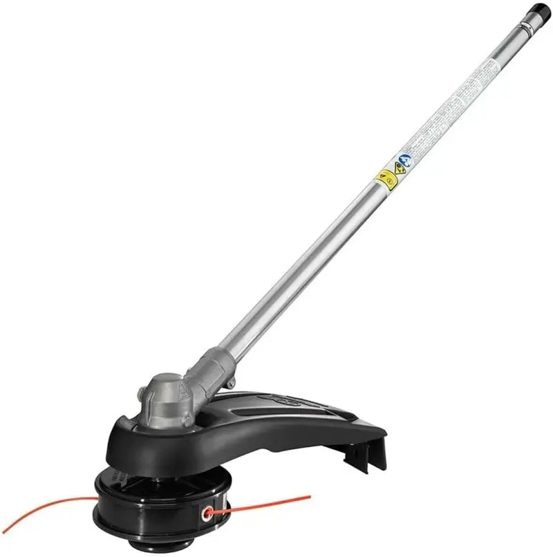 Echo Speed-Feed™ String Trimmer Attachment – 17-Inch Cutting Diameter For Pro Attachment Platforms 1