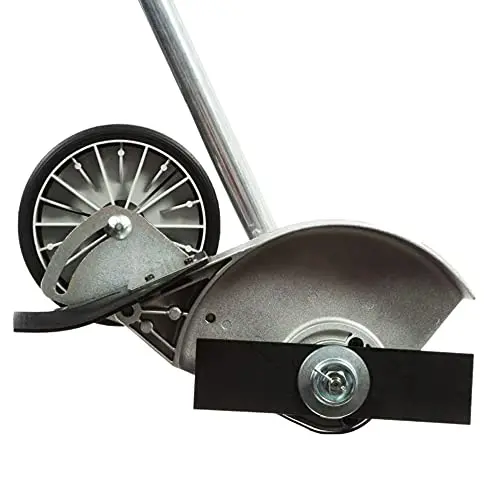 Echo Straight-Shaft Edger Attachment – Precision Lawn Edge Trimming Tool 1