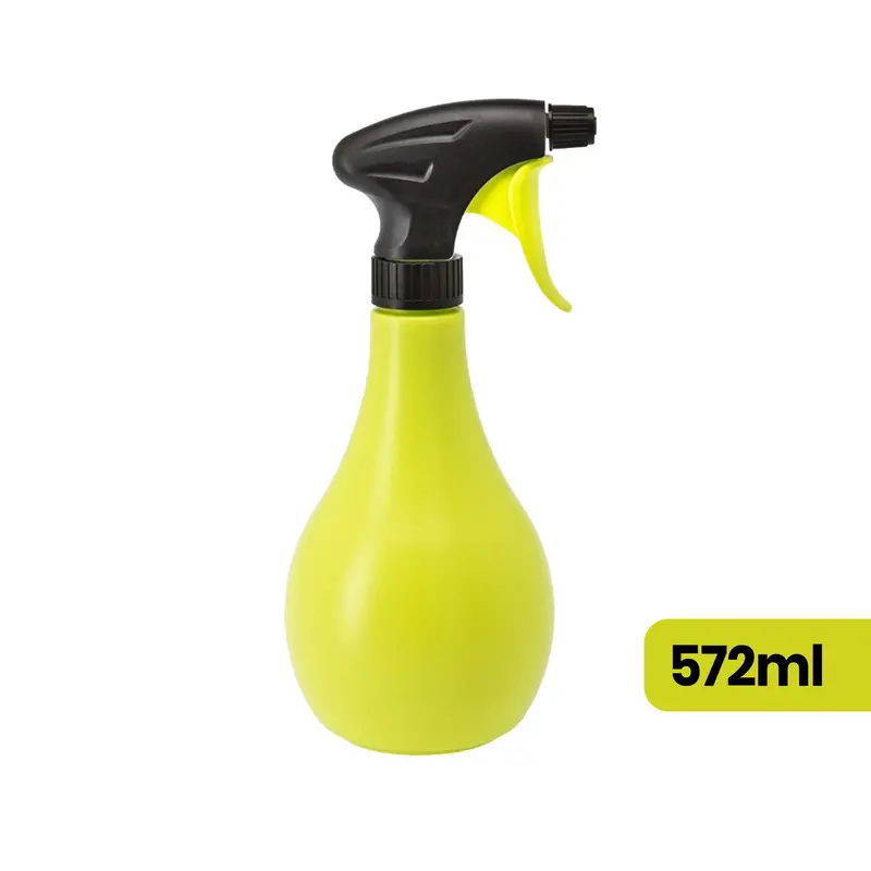 Epoca Jolie Handheld Sprayer – 572Ml Elegant Design 1