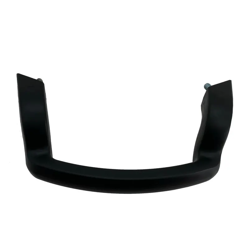 Ergonomic Grip For John Deere Tools – Oem M807960 1