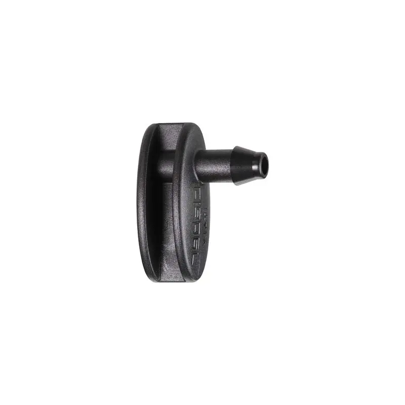 Garden Hole Plugs For Soil And Planting Applications 1