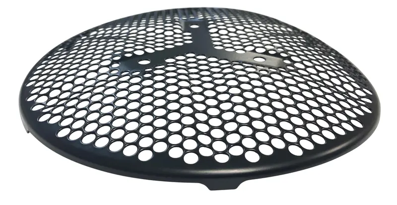 Genuine John Deere Oem Screen Replacement – Model M140246 1