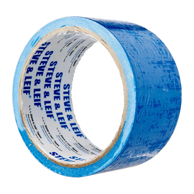 Heavy-Duty Cloth Tape – 48Mm Width × 20M Roll For Repairs & Bundling 1