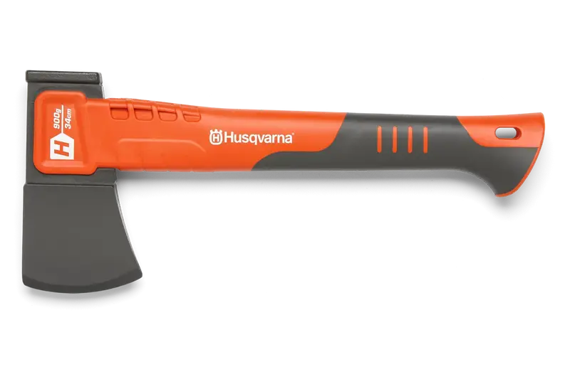 Heavy-Duty Universal Hatchet – Model H900 1
