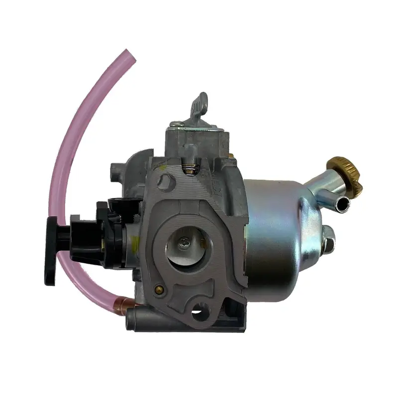 Honda 16100-Z0G-023 Carburetor Assembly For Bf24A/B Models – Oem Replacement 1