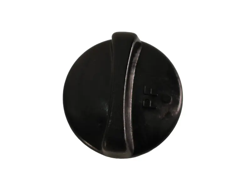 Honda 78117-Yb7-020 Oem Fuel Or Fluid Filler Cap 1