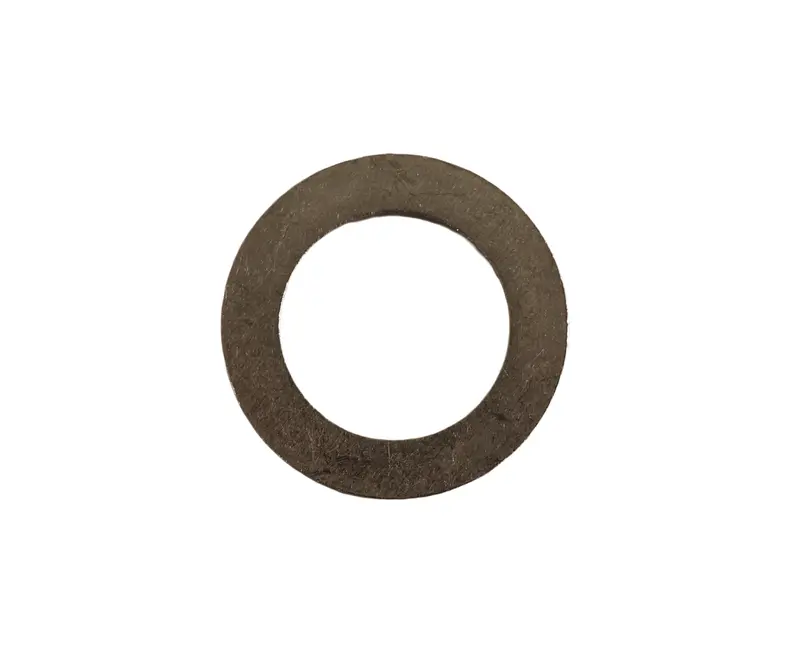 Honda 94109-14000 Oem 14Mm Drain Plug Washer 1