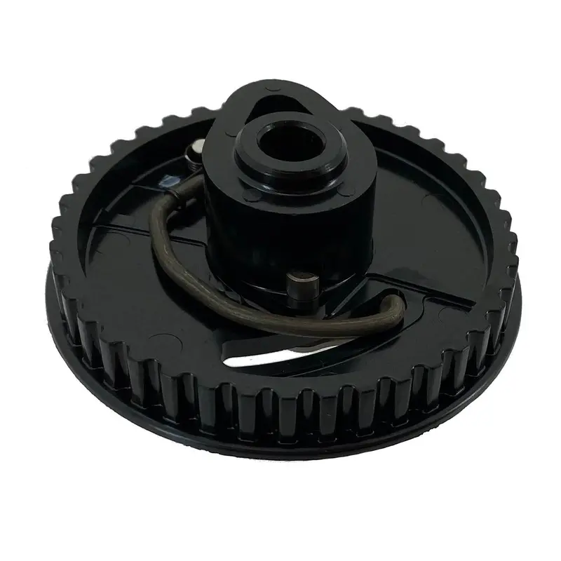 Honda Camshaft Pulley – 14320-Zl8-010 1