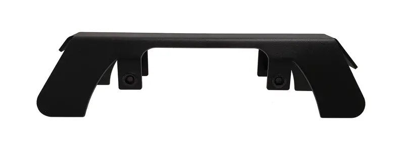 Honda Eu2000I Generator Anti-Theft Bracket – Secure Mounting Accessory (63230-Z07-010Ah) 1
