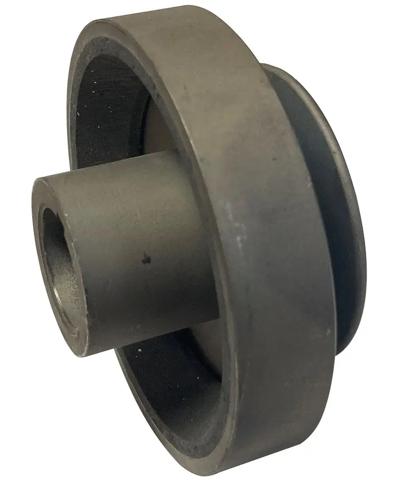 Honda Factory Pulley Kit For Power Equipment – 06751-Ve1-305 1