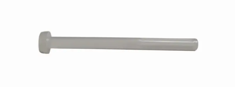 Honda Fuel Filter – Genuine Replacement 16952-Z39-C90 1