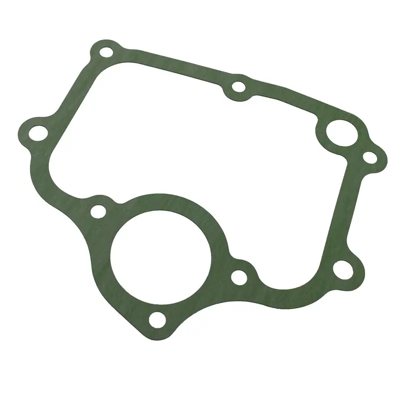 Honda Genuine 11210-881-850 Oil Pan Sealing Gasket 1