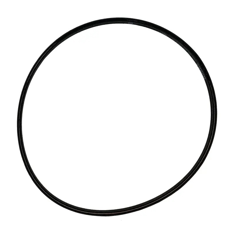 Honda Genuine 22431-Vg3-B50 3L-38 V-Belt 1