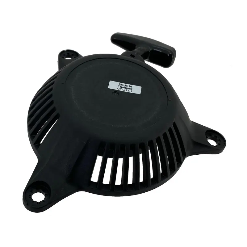 Honda Genuine 28400-Zm7-003 Recoil Starter Assembly 1