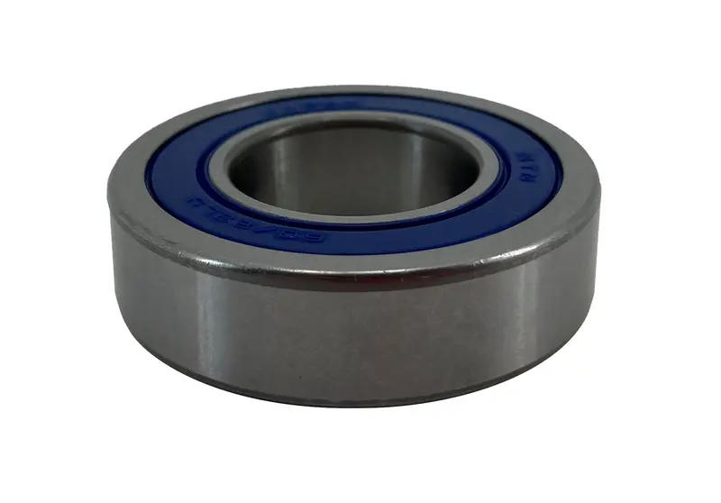 Honda Genuine 60×22 Deep Groove Bearing – Part #91103-Va4-003 1