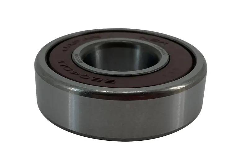 Honda Genuine 6204Uu Ball Bearing – Part #96150-62040-10 1