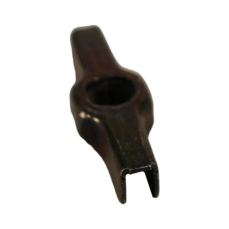 Honda Genuine 6Mm Wingnut – Oem Part 90203-Za0-800 (Single Unit) 1