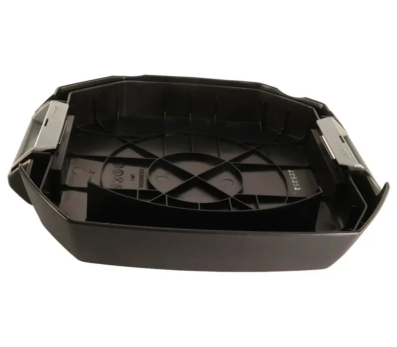 Honda Genuine Air Cleaner Cover For Gx Series Engines - 17230-Z6L-010 1