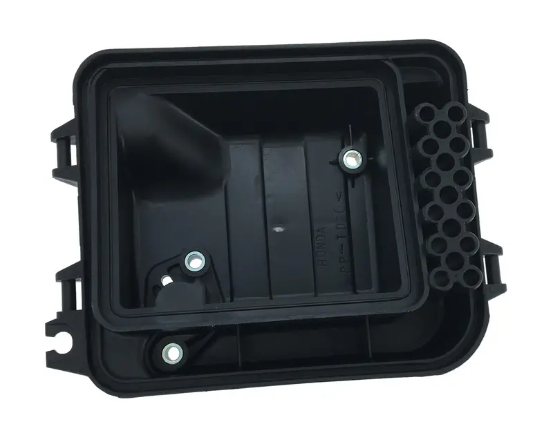 Honda Genuine Air Cleaner Housing – 17220-Zs9-020 1