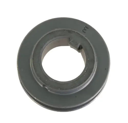 Honda Genuine Drive Pulley – Alternative Oem Pulley For Cvt Systems (75161-Vg3-B50) 1