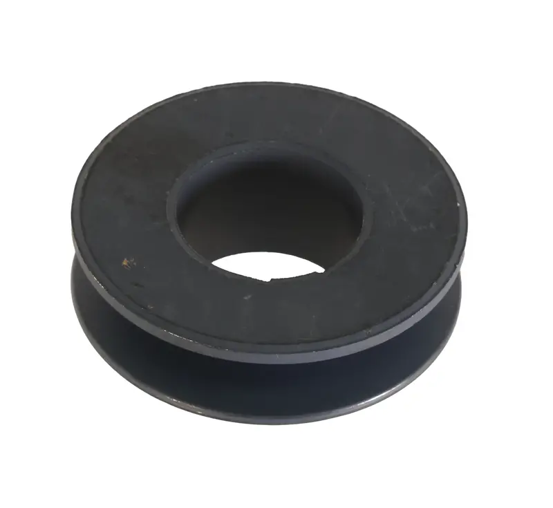 Honda Genuine Drive Pulley – Oem Transmission Component (75162-Vg4-L00) 1