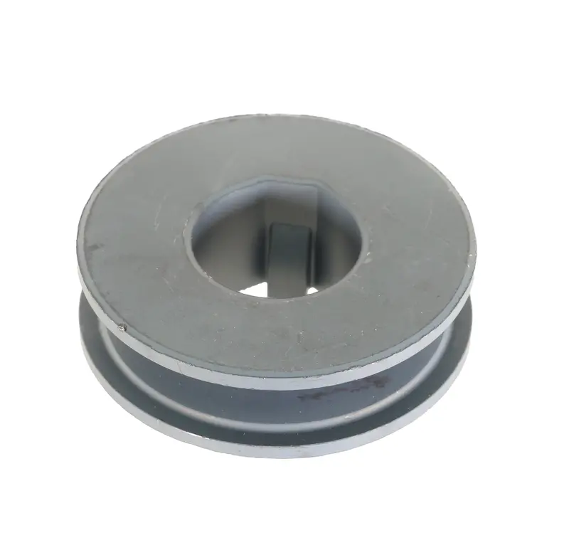 Honda Genuine Drive Pulley – Part #75161-Vl0-S00 1