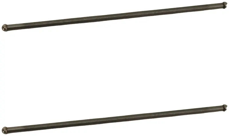 Honda Genuine Push Rod – 2-Pack (Part #14410-Z9L-000) 1
