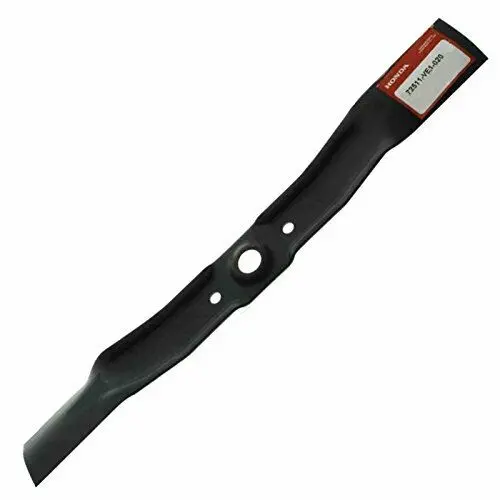 Honda Hrr Lower Bagging Blade — Oem Replacement (72511-Ve1-020) 1