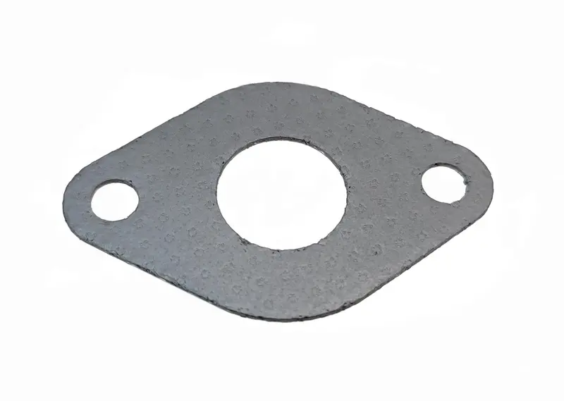 Honda Muffler Gasket – Genuine Replacement 18382-Zc0-000 1