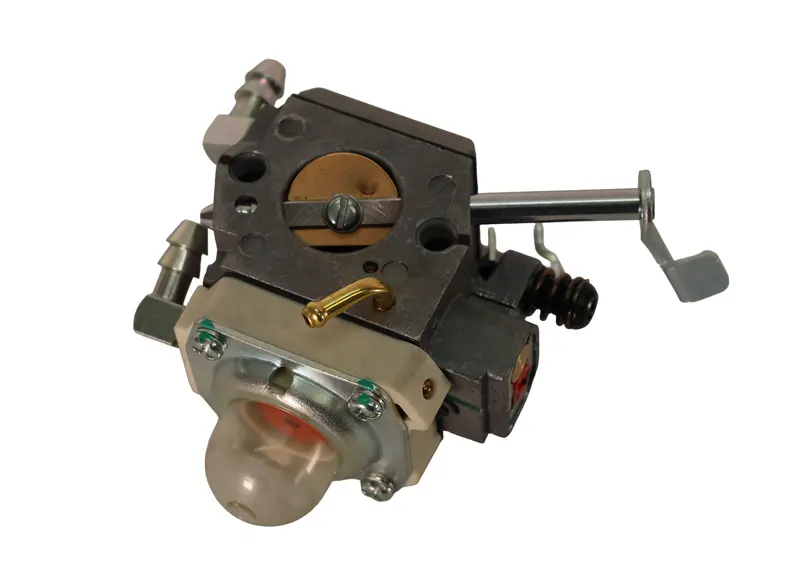 Honda Oem Carburetor Assembly – Part Number 16100-Zdd-R03 (Hda 326) 1