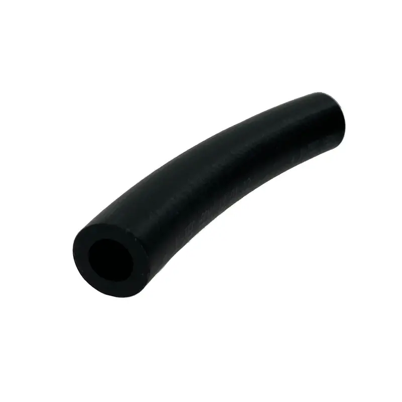 Honda Oem Crankcase Breather Hose (Part #12315-Ze3-840) 1