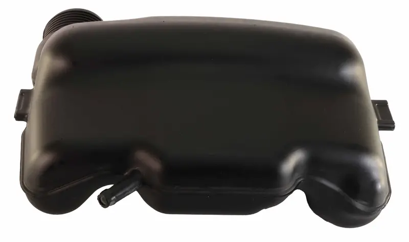 Honda Oem Fuel Tank Assembly – Part #17511-Z8B-801 1
