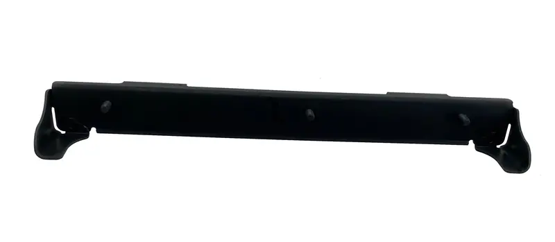 Honda Oem Hinge Plate – Part #81152-Va4-000 1