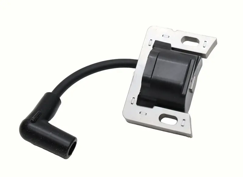 Honda Oem Ignition Coil Assembly 30500-Z9V-004 1
