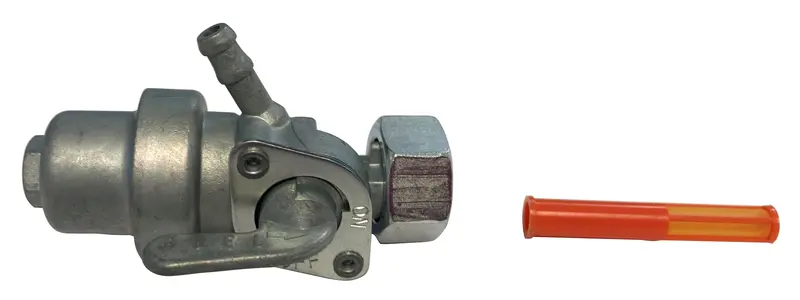 Honda Oem Petcock Assembly – Part #16950-898-633 1