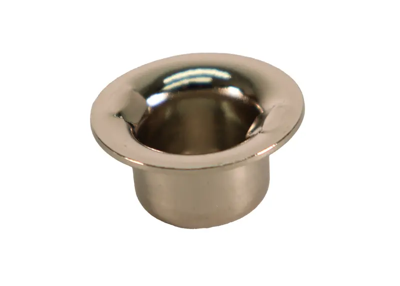 Honda Oem Push Nut 90301-Va3-J01 1